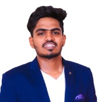 Sasi Kumar k