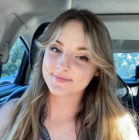 Mikayla Birts