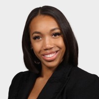 Nia Davis