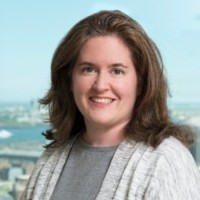 Irene Daly