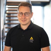 Fabian Jung
