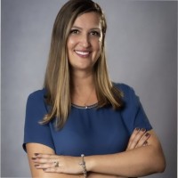 Daiane S.