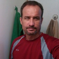 Nick Vanderheyden