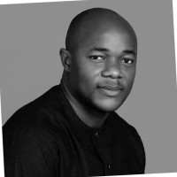 Kenneth Obiakor (U)