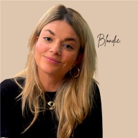 Victoria LIRZIN
