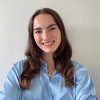 Louisa Brunt Anutr
