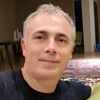 David Cotter