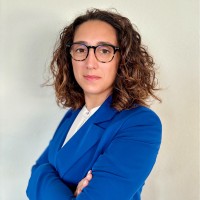 Martina Carta