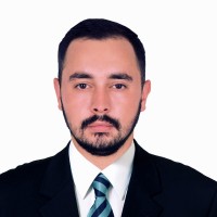 TUGAY DOĞAN