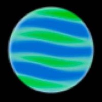 Small Planet