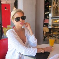 Natacha Peyre