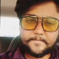 Dhaval Parmar