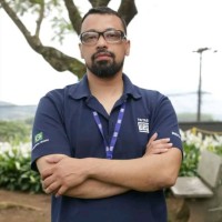 Rafael Tenorio