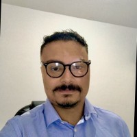 Gabriel Azevedo