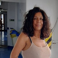 Sheila King