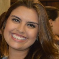 Isabela Salomon Reis