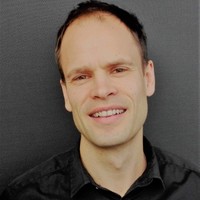 Jakob Stoumann