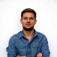 Michał Godlewski