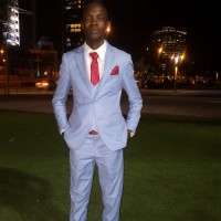 Antonio Quimbamba