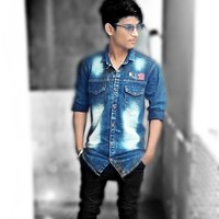 Dhanush Arya