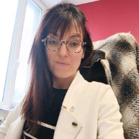 Morgane DECHANCE