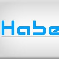 Haberlisan Haberlee
