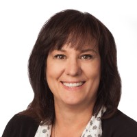 Helen M. Stancik
