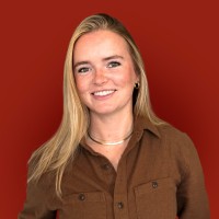 Emmy Horowitz