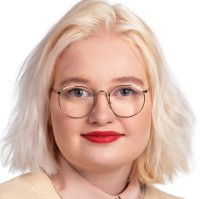 Anu Aarnio