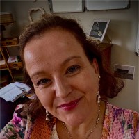 Mariette Keyser