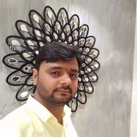 Cma Dineshkumar Brahmkshatriya