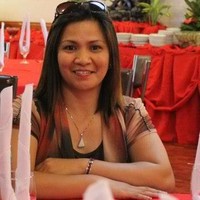 Grace Rosalin