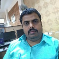 Somnath Agnihotri