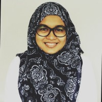 Ramizah Ramino