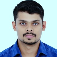 Sanjay S Nair