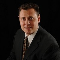 Jeff Reagan