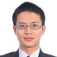Jakkie_Mao Jakkie