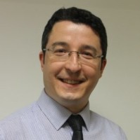 Volkan Atmaca