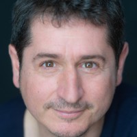 Frédéric Elkaim