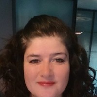 Mary-anne Fifield