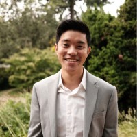 Daniel Chern