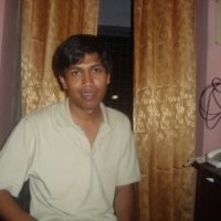 Alim Dr