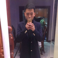 陶非凡
