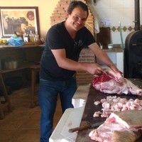 Élcio Fonseca De Souza