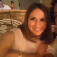 DOLORES ADRIANA BRITO RAMON