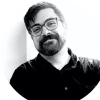 Christopher Feterowski