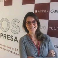 Paula Oliveira Freitas