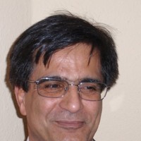 Taghi Tawakoli, Prof. Dr.