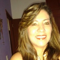 Olga Lucía Gómez Angel