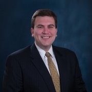 Thomas Cusick